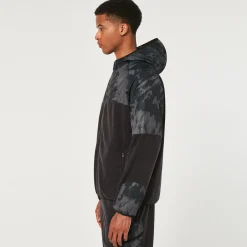 Wanderlust Fz Hoodie<Oakley Cheap