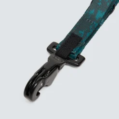 Wanderlust Keychain<Oakley Fashion