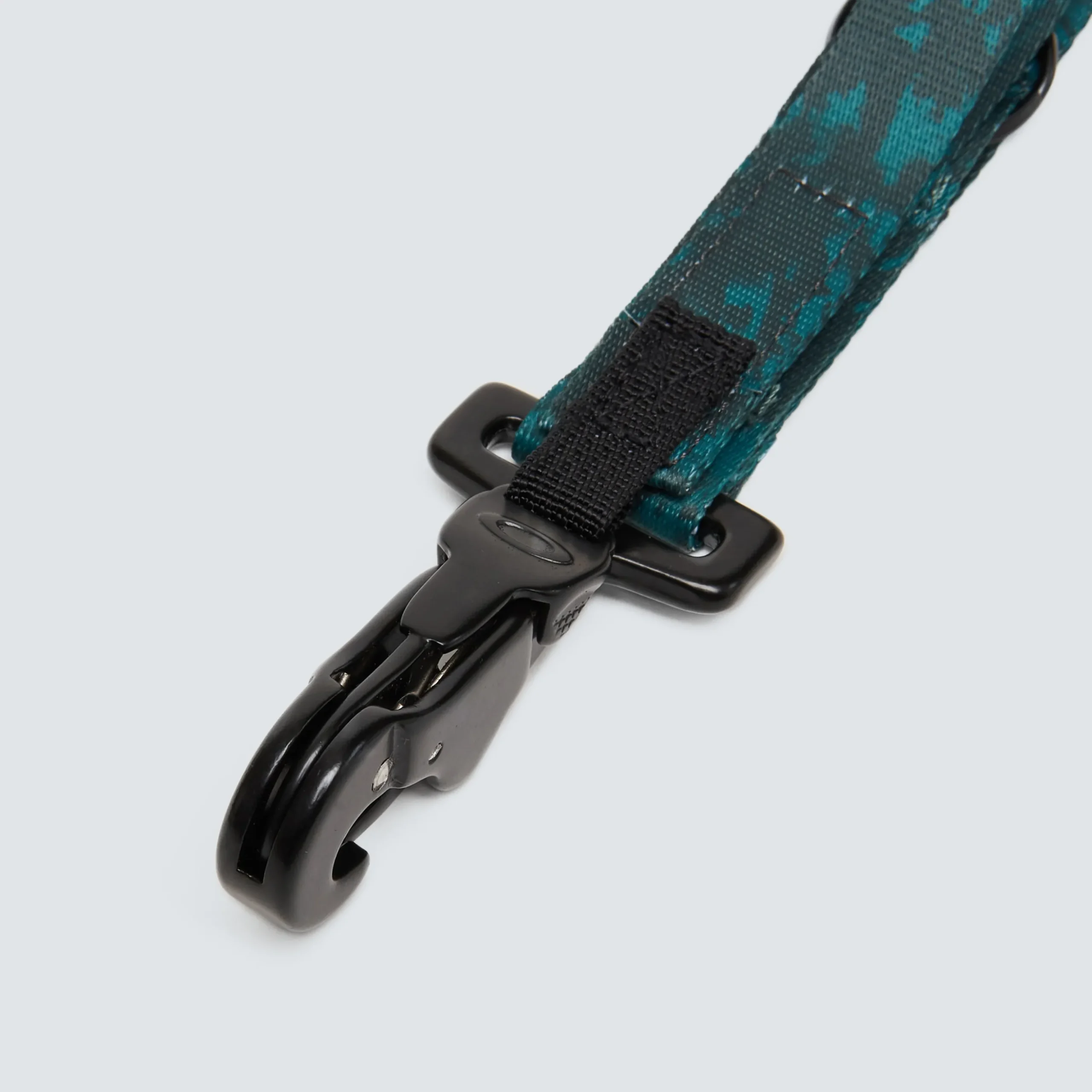 Wanderlust Keychain<Oakley Fashion