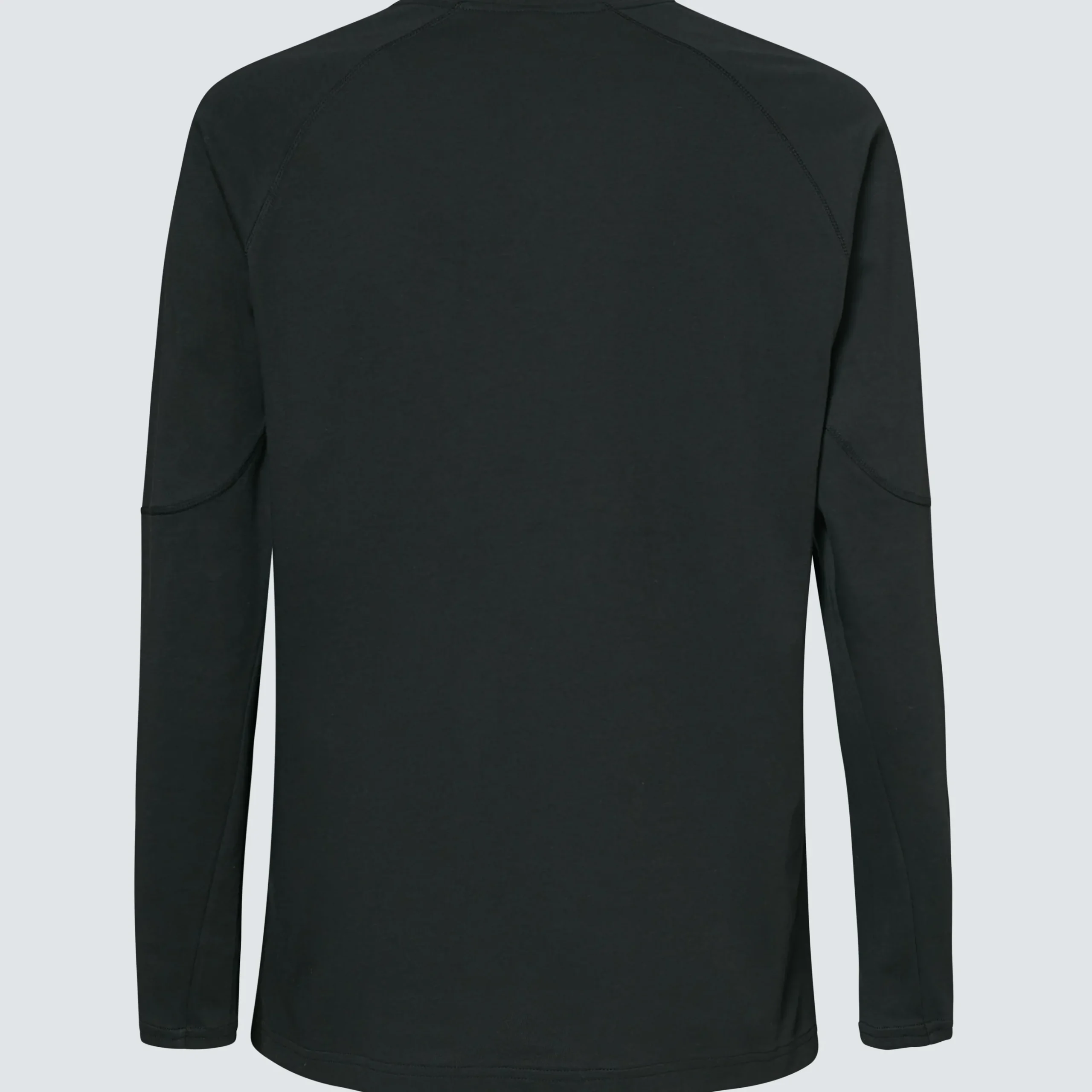 Wanderlust Ls Tee<Oakley Cheap