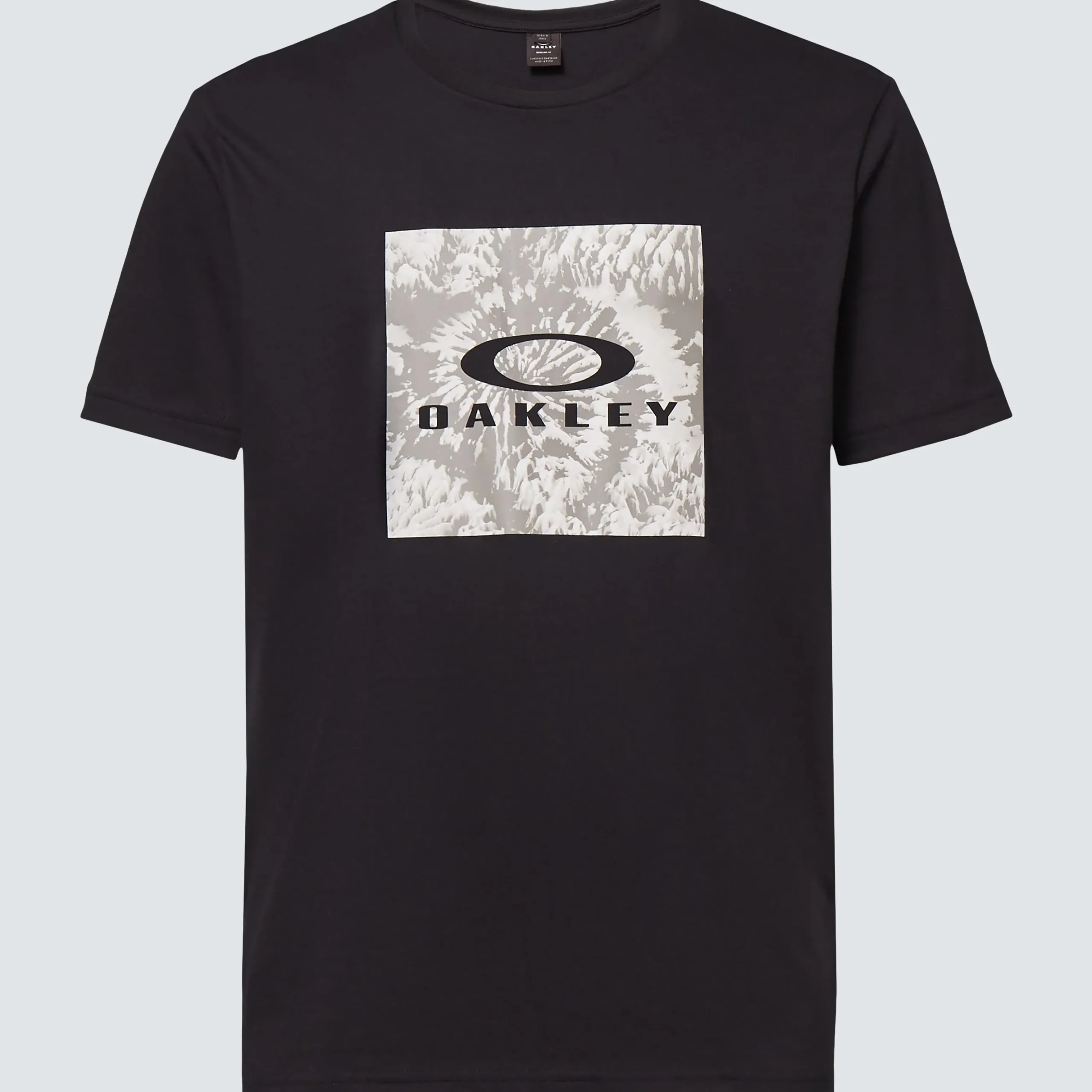 Wanderlust O- Bark Rc Tee<Oakley Best Sale
