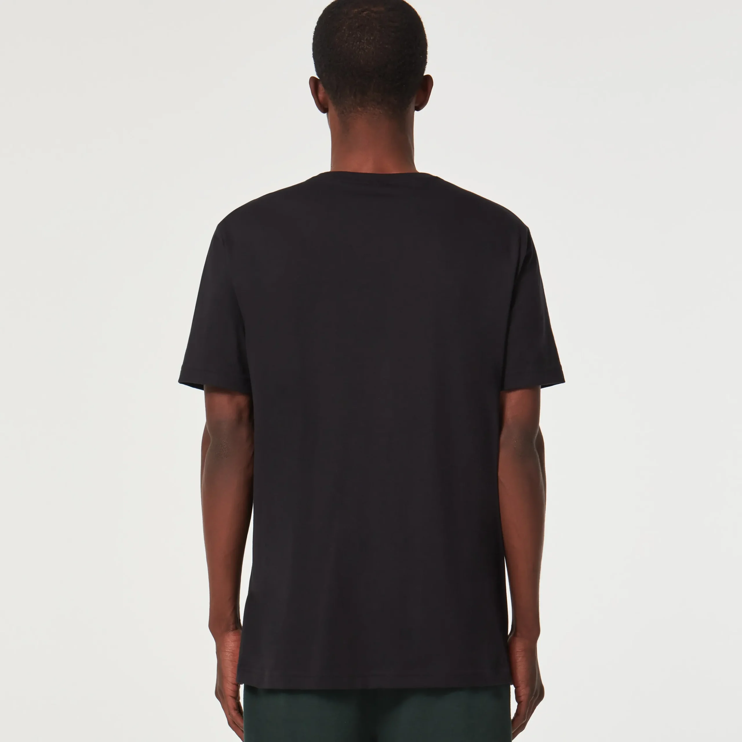 Wanderlust O- Bark Rc Tee<Oakley Best Sale