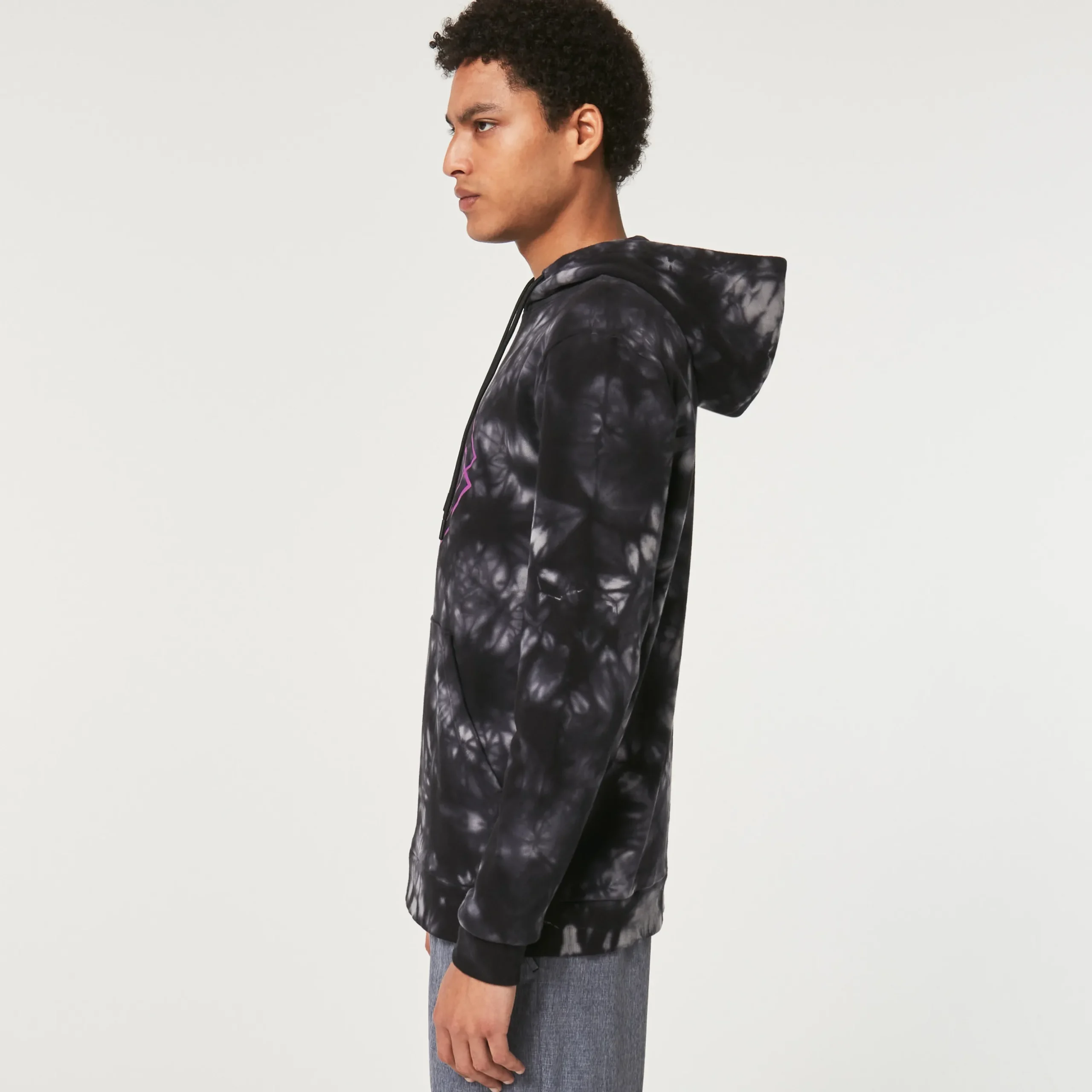 Wanderlust Po Hoodie<Oakley Hot