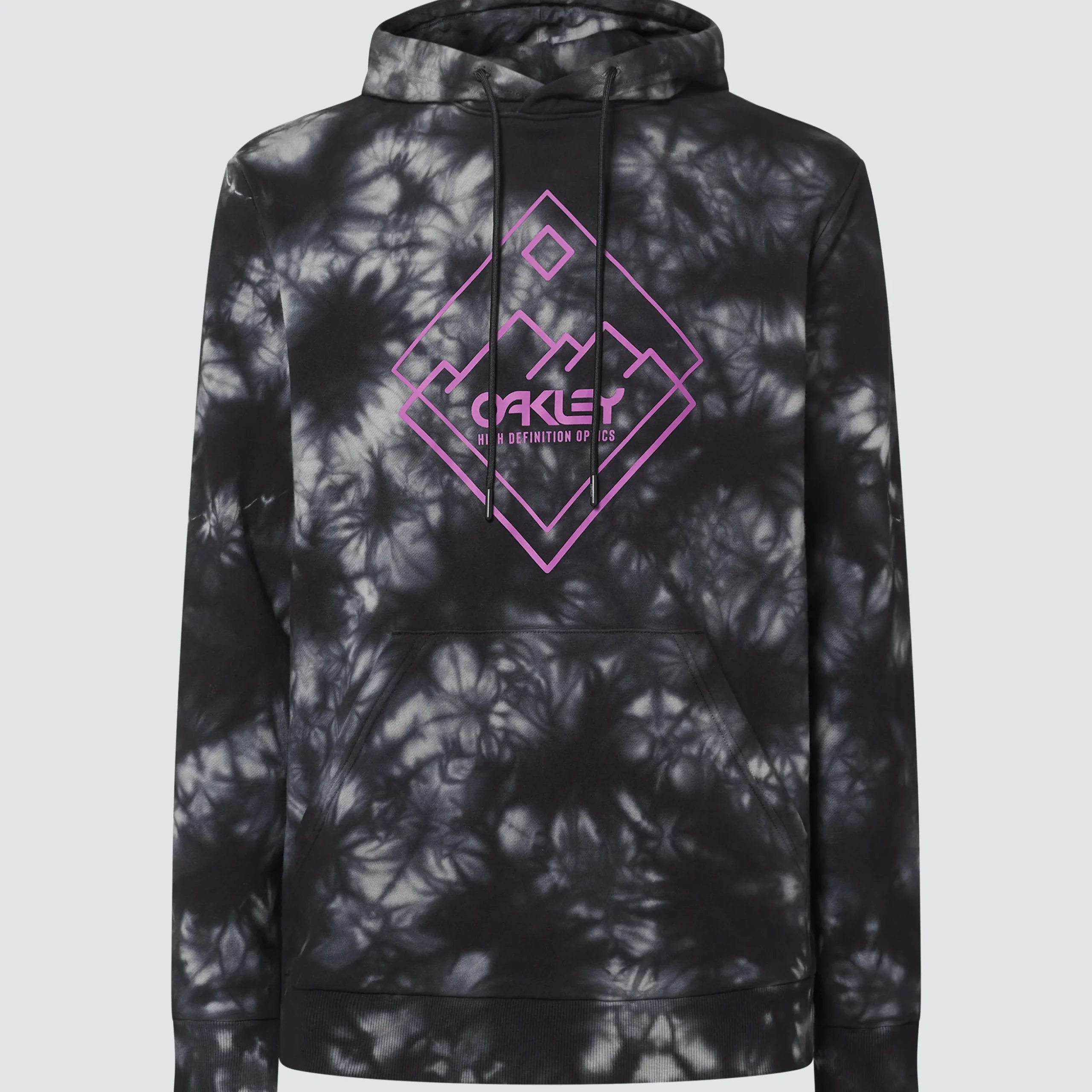 Wanderlust Po Hoodie<Oakley Hot