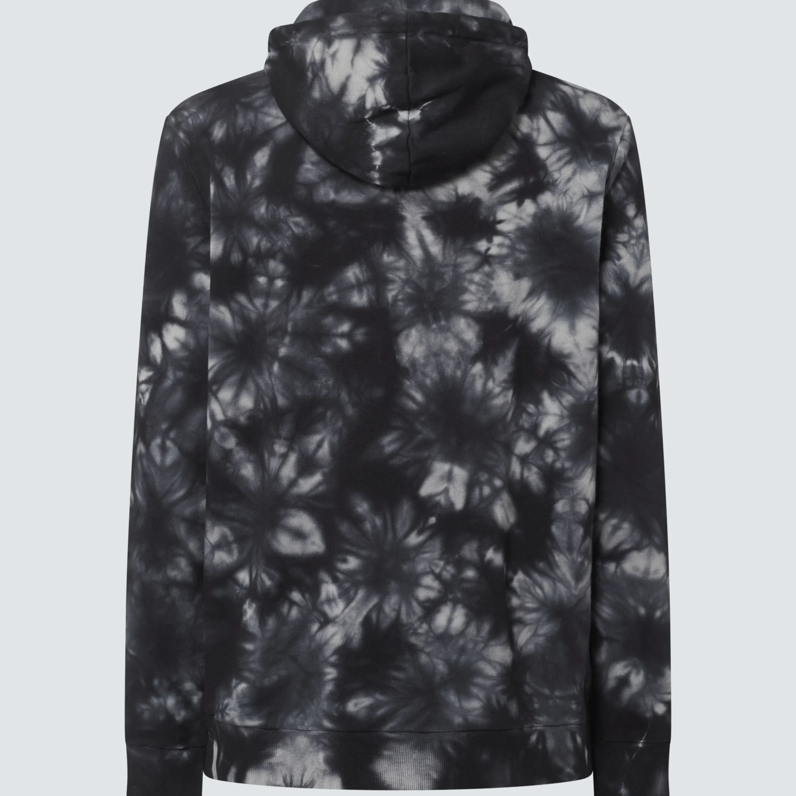 Wanderlust Po Hoodie<Oakley Hot