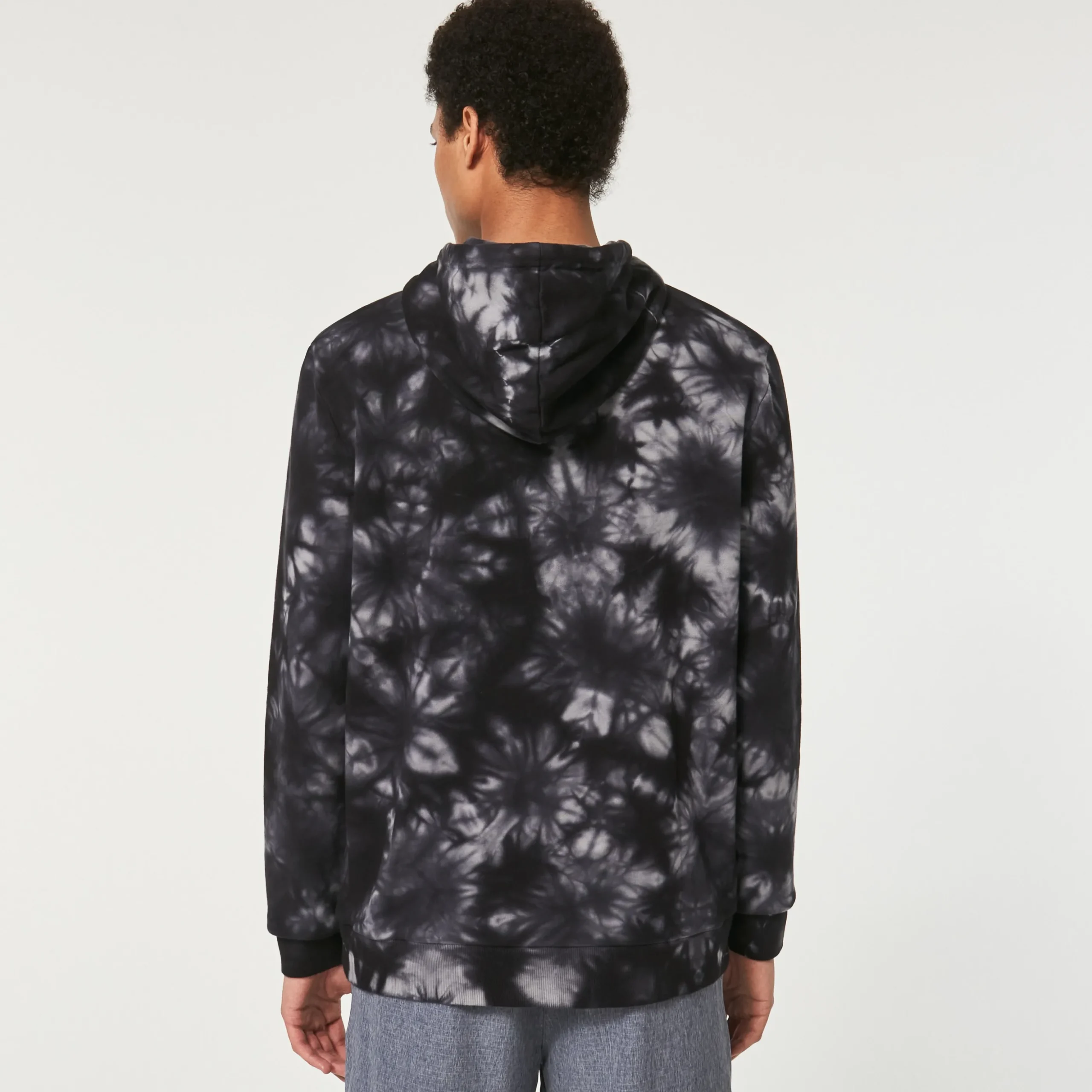 Wanderlust Po Hoodie<Oakley Hot