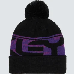 Wanderlust Pom Beanie<Oakley Store