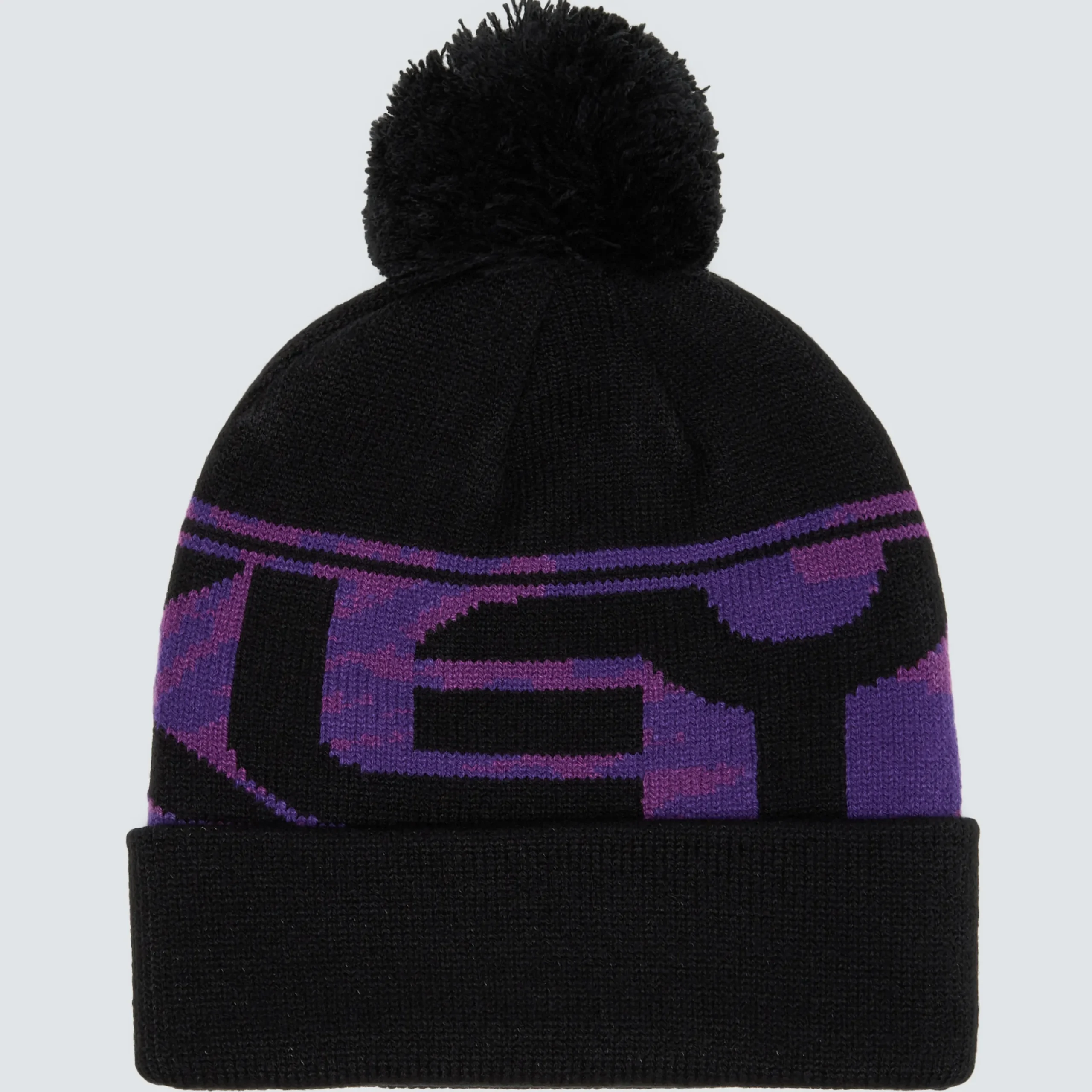 Wanderlust Pom Beanie<Oakley Store
