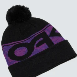 Wanderlust Pom Beanie<Oakley Store