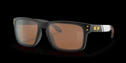 Washington Football Team Holbrook™<Oakley Outlet
