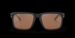 Washington Football Team Holbrook™<Oakley Outlet