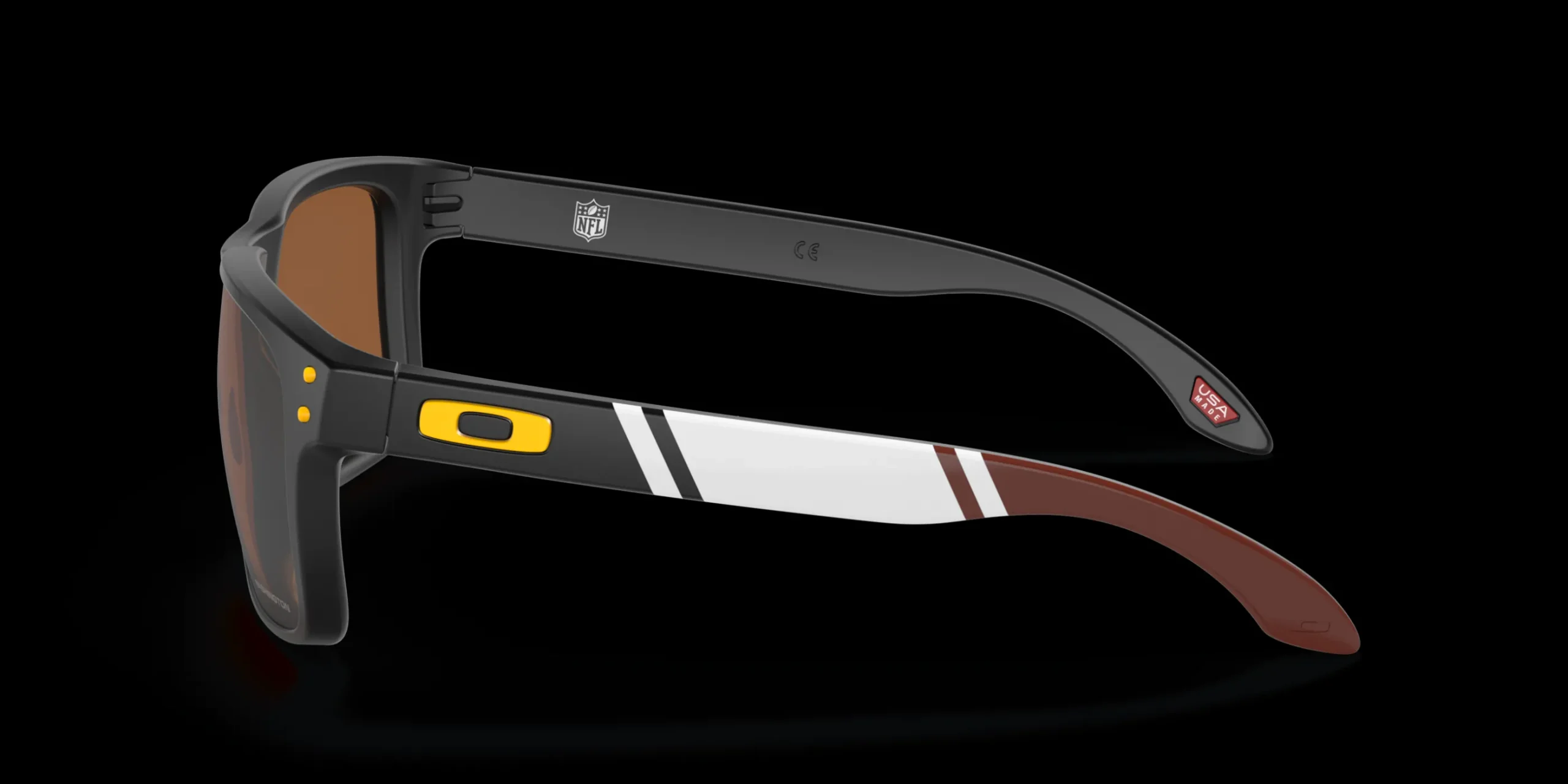 Washington Football Team Holbrook™<Oakley Outlet