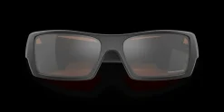 Washington Football Team Gascan®<Oakley Hot