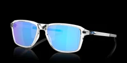 Wheel House<Oakley Online