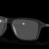 Wheel House<Oakley Sale