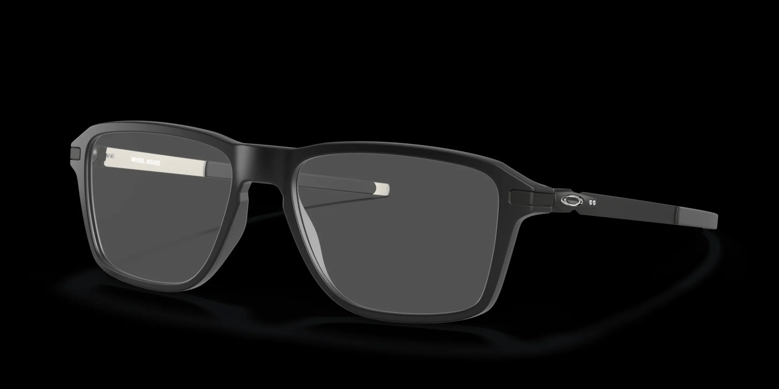Wheel House<Oakley Sale
