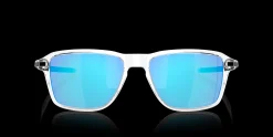 Wheel House<Oakley Online