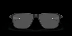Wheel House<Oakley Sale
