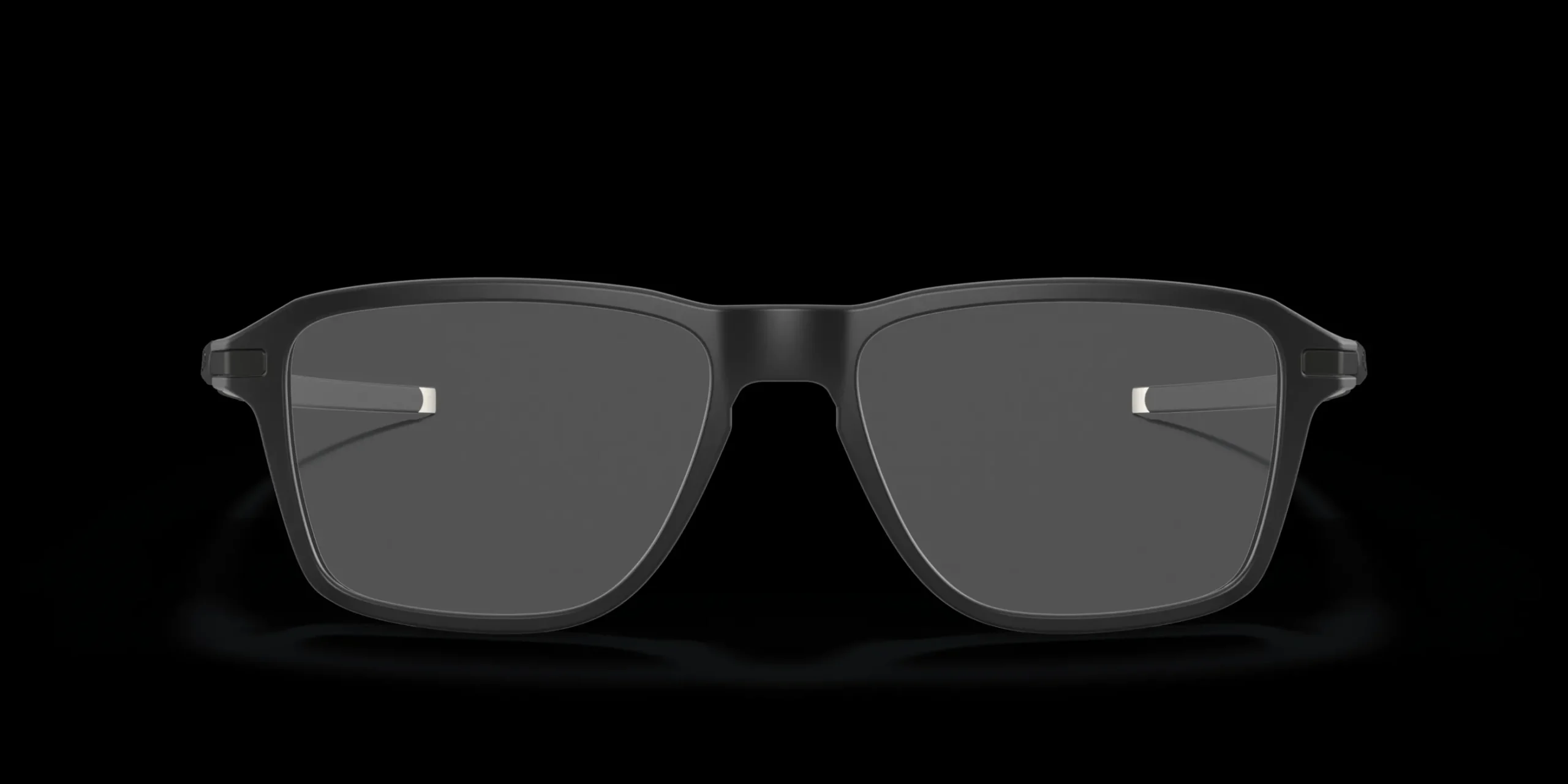 Wheel House<Oakley Sale