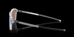 Wheel House<Oakley Online