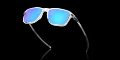 Wheel House<Oakley Online