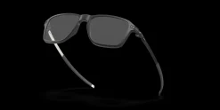 Wheel House<Oakley Sale