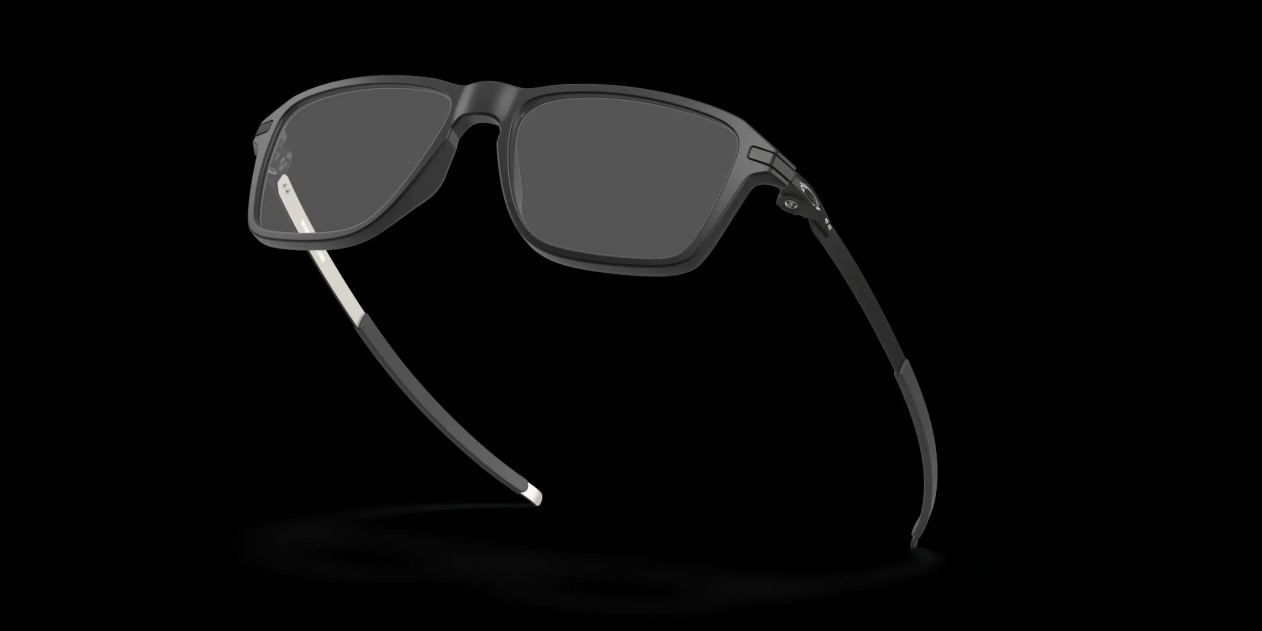 Wheel House<Oakley Sale