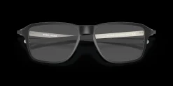 Wheel House<Oakley Sale