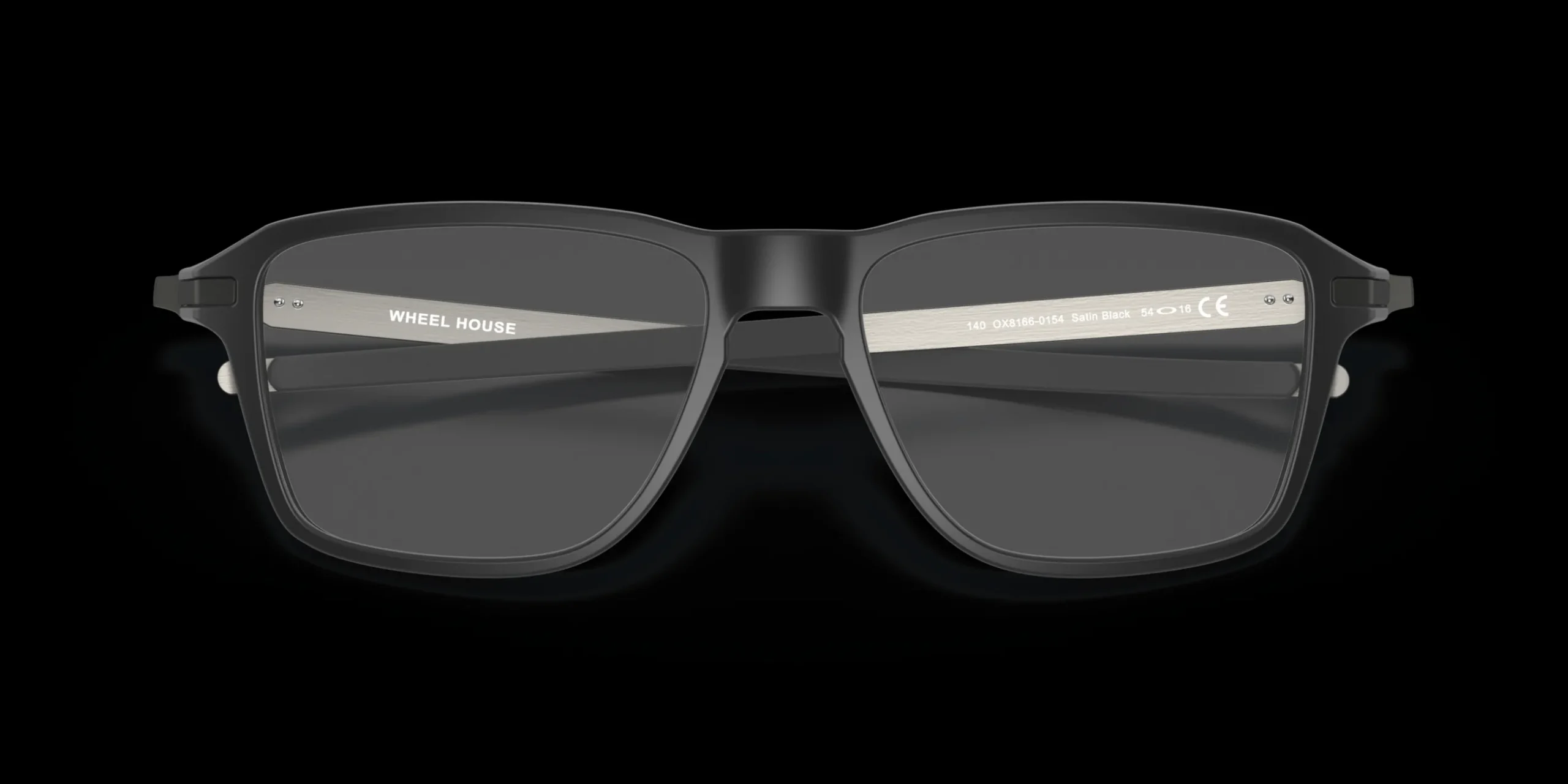 Wheel House<Oakley Sale