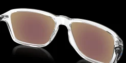 Wheel House<Oakley Online