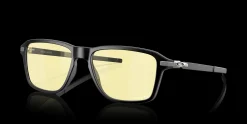 Wheel House Gaming Collection<Oakley Clearance
