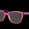Whipback (Youth Fit)<Oakley Cheap