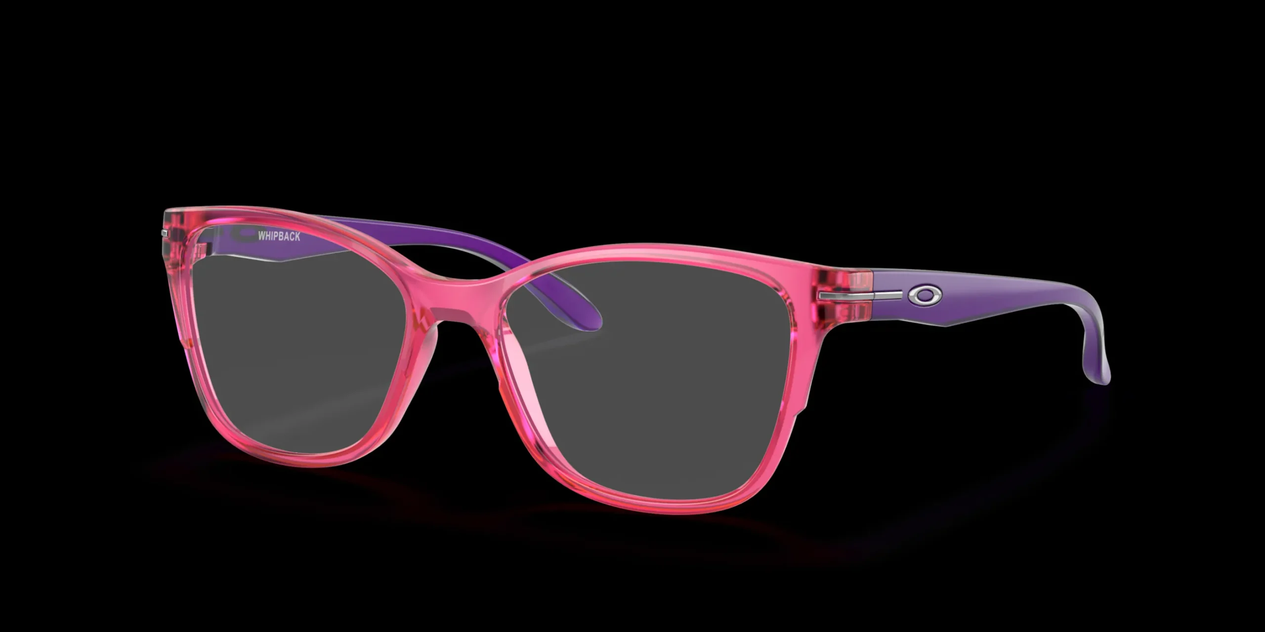 Whipback (Youth Fit)<Oakley Cheap