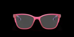 Whipback (Youth Fit)<Oakley Cheap