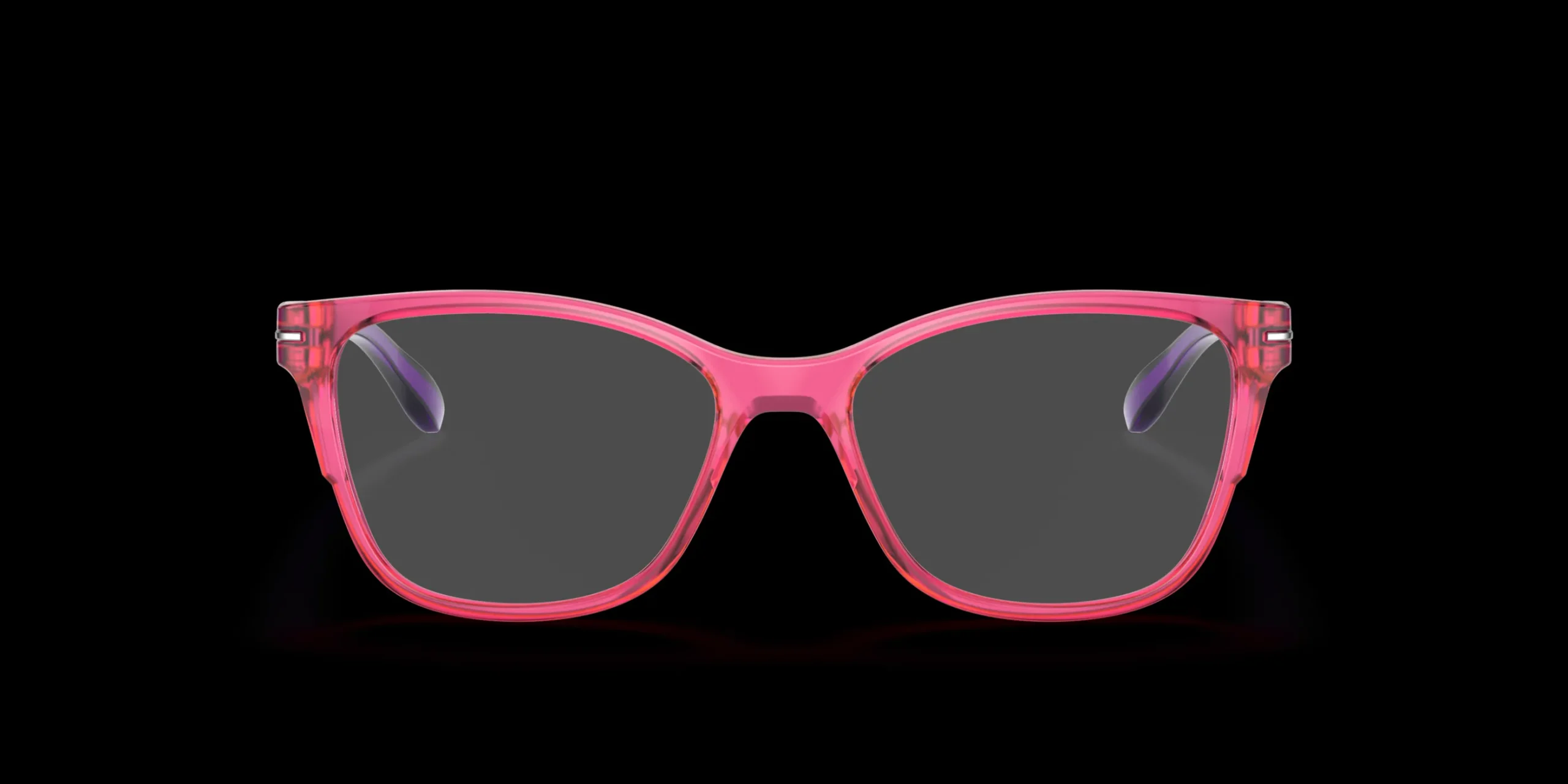 Whipback (Youth Fit)<Oakley Cheap