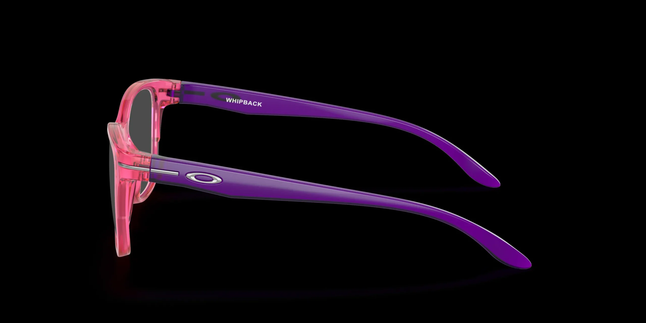 Whipback (Youth Fit)<Oakley Cheap