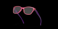 Whipback (Youth Fit)<Oakley Cheap