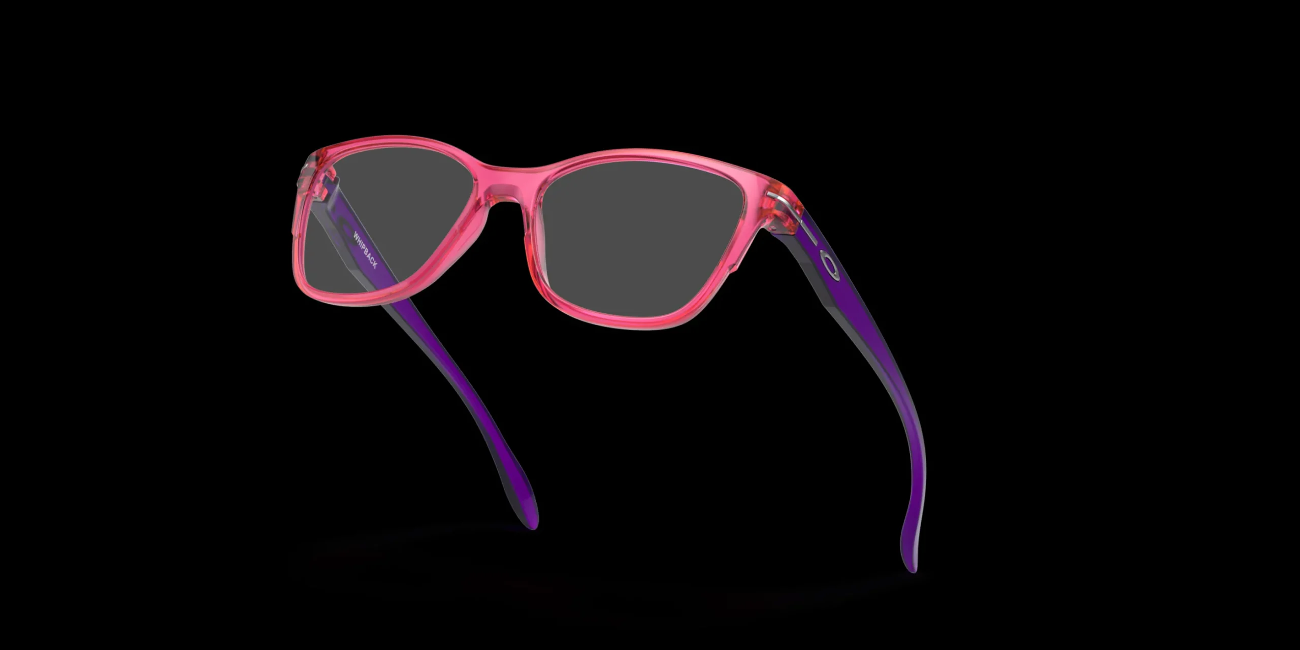 Whipback (Youth Fit)<Oakley Cheap
