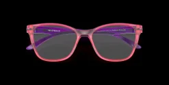 Whipback (Youth Fit)<Oakley Cheap