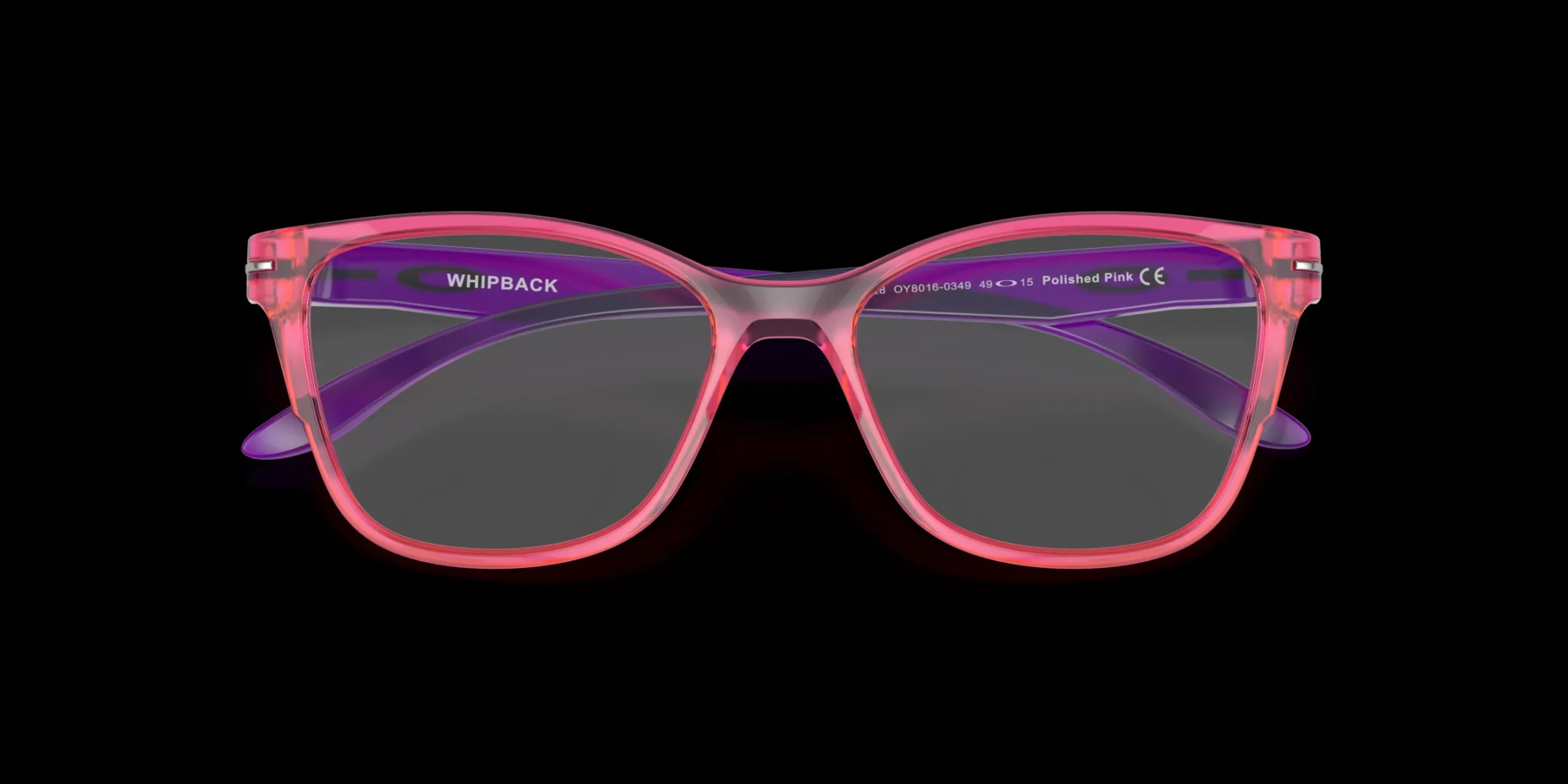 Whipback (Youth Fit)<Oakley Cheap