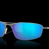 Whisker®<Oakley Flash Sale