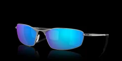 Whisker®<Oakley Flash Sale