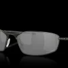 Whisker®<Oakley Clearance
