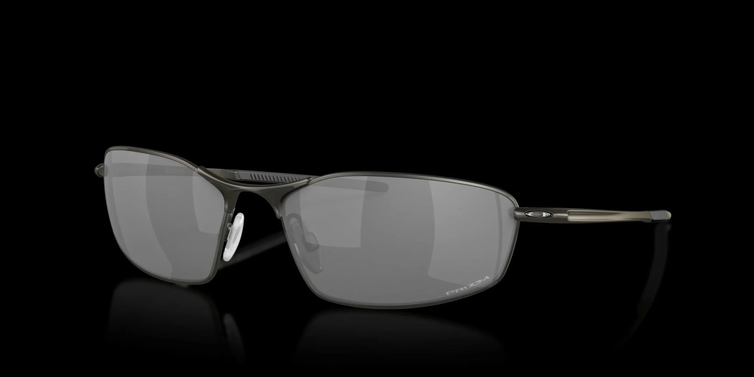Whisker®<Oakley Clearance