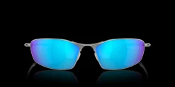 Whisker®<Oakley Flash Sale