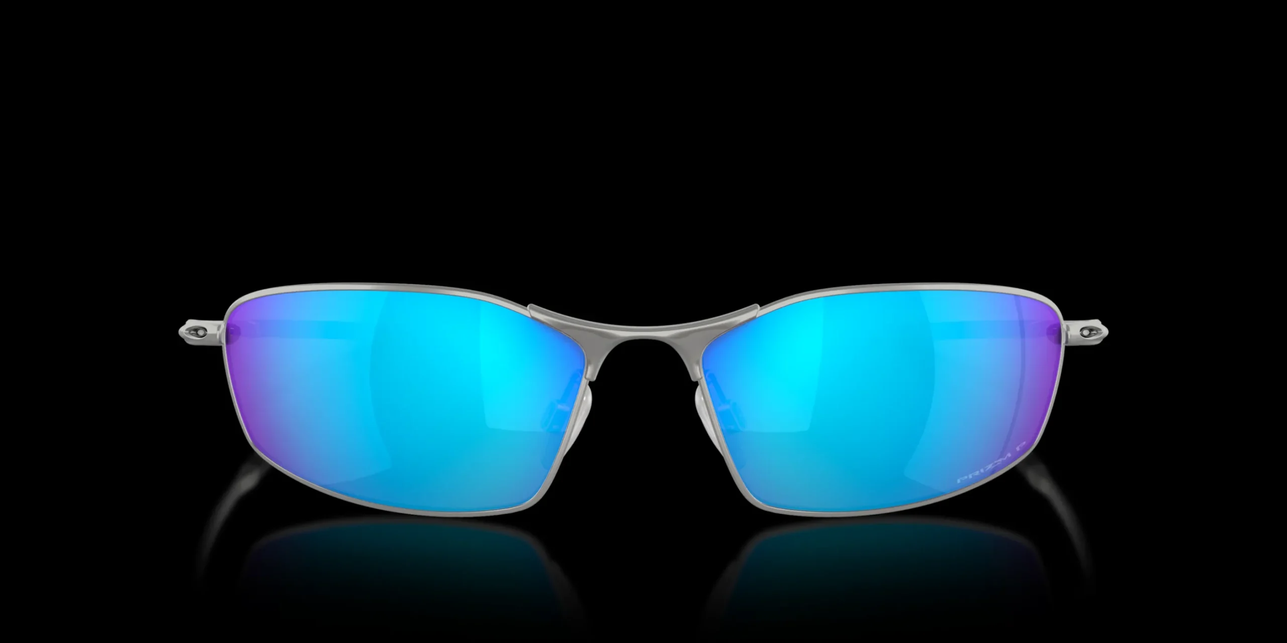 Whisker®<Oakley Flash Sale