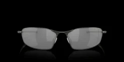 Whisker®<Oakley Clearance