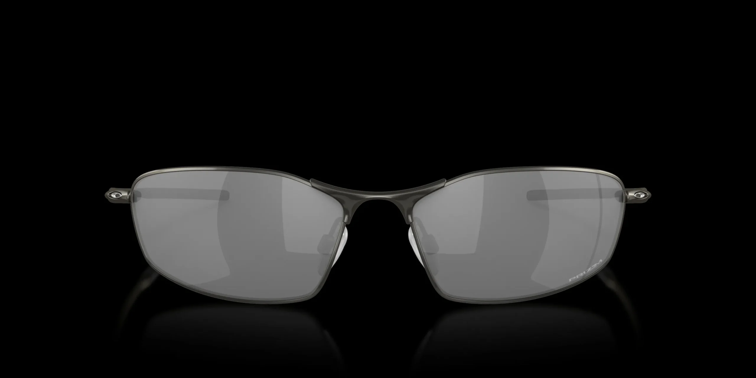 Whisker®<Oakley Clearance