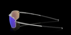 Whisker®<Oakley Flash Sale