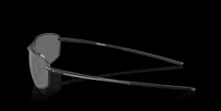 Whisker®<Oakley Clearance
